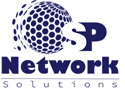 SP Network Solutions